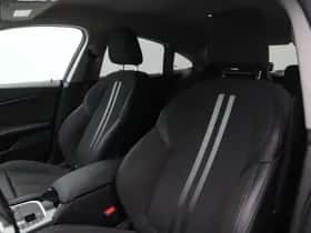 BMW 2-Serie (2023) thumbnail 5