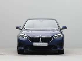 BMW 2-Serie (2023) thumbnail 6