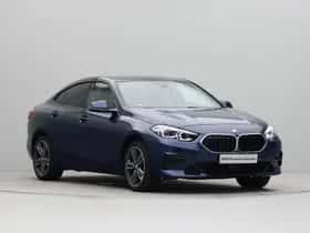 BMW 2-Serie (2023) thumbnail 7