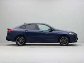 BMW 2-Serie (2023) thumbnail 8