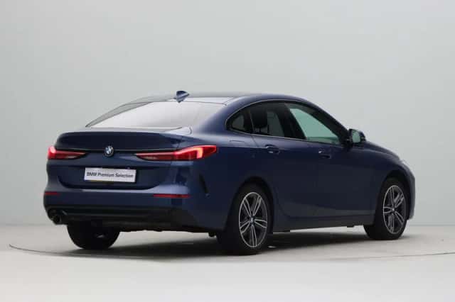 BMW 2-Serie (2023) thumbnail 9