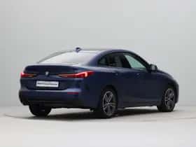 BMW 2-Serie (2023) thumbnail 9