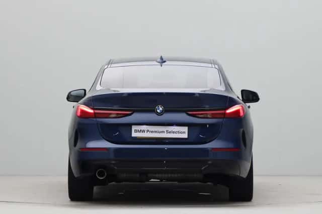 BMW 2-Serie (2023) thumbnail 10