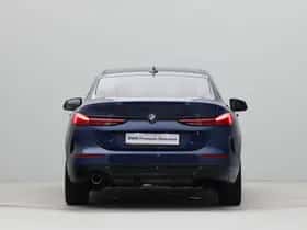 BMW 2-Serie (2023) thumbnail 10
