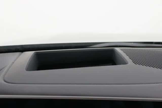 BMW M5 (2025) thumbnail 15