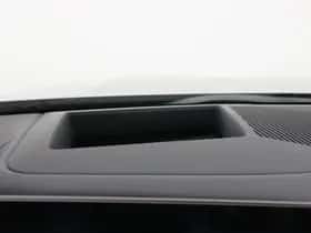 BMW M5 (2025) thumbnail 15