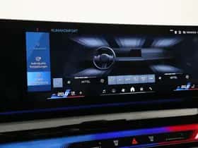BMW M5 (2025) thumbnail 16
