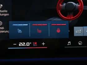 BMW M5 (2025) thumbnail 17