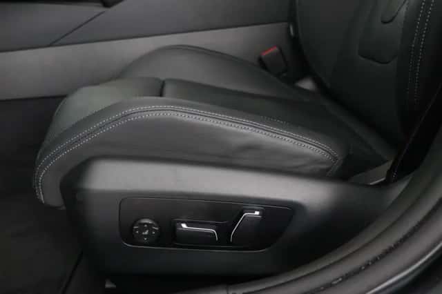 BMW M5 (2025) thumbnail 18