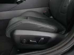 BMW M5 (2025) thumbnail 18