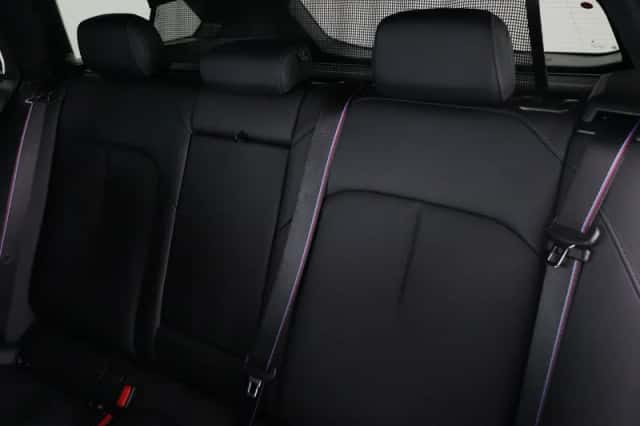 BMW M5 (2025) thumbnail 19