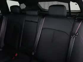 BMW M5 (2025) thumbnail 19