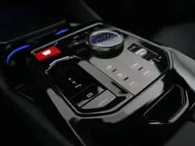 BMW M5 (2025) thumbnail 20