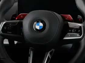 BMW M5 (2025) thumbnail 3