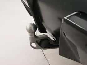 BMW M5 (2025) thumbnail 23