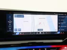 BMW M5 (2025) thumbnail 25