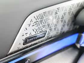 BMW M5 (2025) thumbnail 28