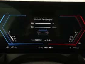 BMW M5 (2025) thumbnail 4