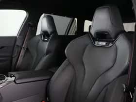 BMW M5 (2025) thumbnail 6