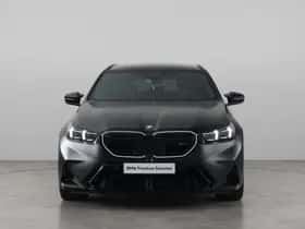 BMW M5 (2025) thumbnail 7