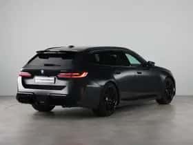 BMW M5 (2025) thumbnail 10