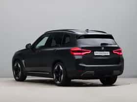 BMW iX3 (2021) thumbnail 11