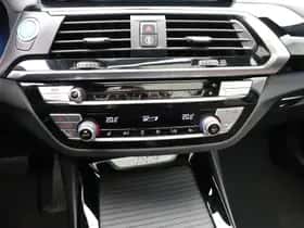 BMW iX3 (2021) thumbnail 14