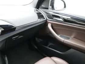 BMW iX3 (2021) thumbnail 15