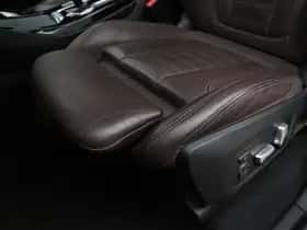 BMW iX3 (2021) thumbnail 16