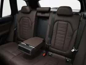 BMW iX3 (2021) thumbnail 17