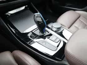 BMW iX3 (2021) thumbnail 18