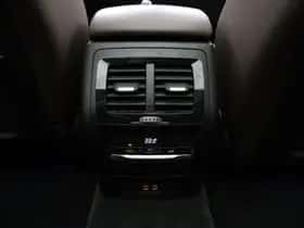 BMW iX3 (2021) thumbnail 19