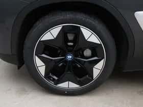 BMW iX3 (2021) thumbnail 20