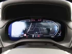 BMW iX3 (2021) thumbnail 3