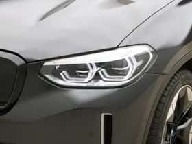 BMW iX3 (2021) thumbnail 21
