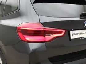 BMW iX3 (2021) thumbnail 22