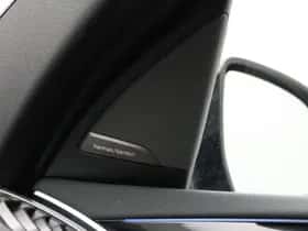 BMW iX3 (2021) thumbnail 23