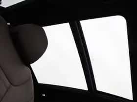 BMW iX3 (2021) thumbnail 24