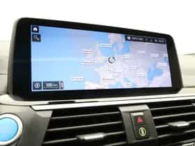 BMW iX3 (2021) thumbnail 25