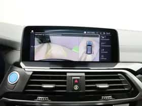 BMW iX3 (2021) thumbnail 26