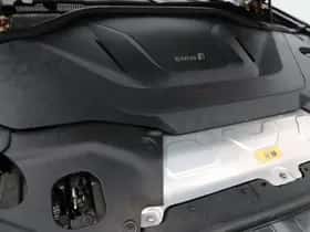BMW iX3 (2021) thumbnail 4
