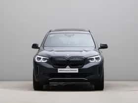 BMW iX3 (2021) thumbnail 6