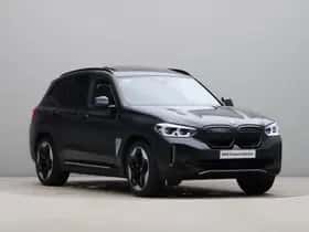 BMW iX3 (2021) thumbnail 7
