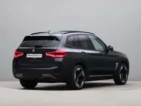 BMW iX3 (2021) thumbnail 9