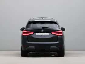BMW iX3 (2021) thumbnail 10