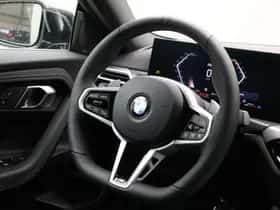 BMW 2-Serie (2026) thumbnail 2