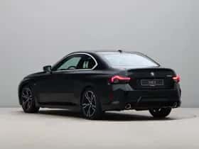 BMW 2-Serie (2026) thumbnail 11