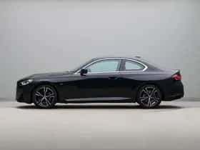 BMW 2-Serie (2026) thumbnail 12