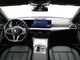 BMW 2-Serie (2026) thumbnail 13