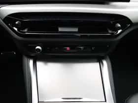 BMW 2-Serie (2026) thumbnail 14